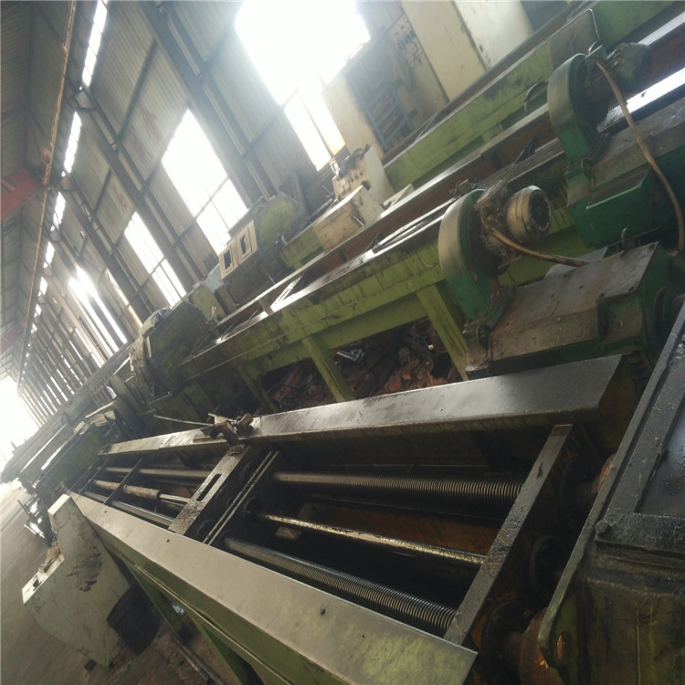 精密管廠如何成功解決了庫存積壓 精密管廠如何成功解決了庫存積壓