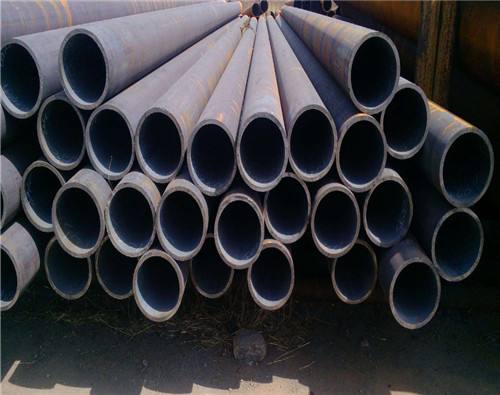 16mn精密管.jpg 16mn精密管.jpg