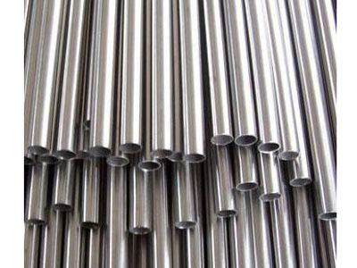 40cr精密管.jpg 40cr精密管.jpg
