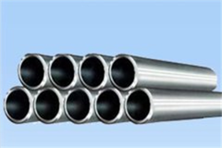 精密管行情上漲