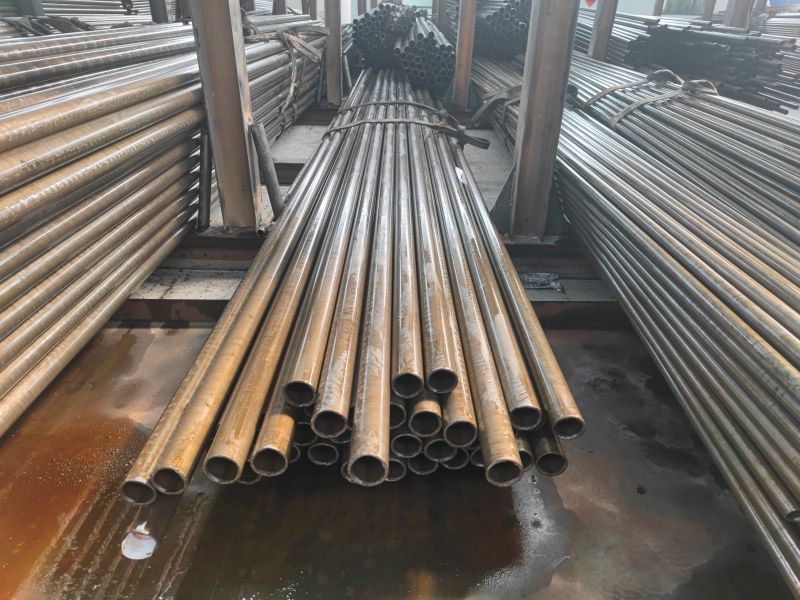 精密管生產廠家銷售電話